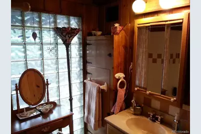 26079 Kingsbury Road, Kittredge, CO 80457 - Photo 15