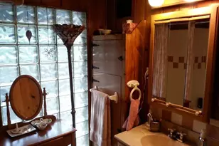 26079 Kingsbury Rd, Kittredge, CO 80457 - Photo 15