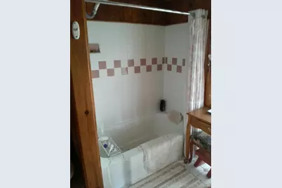 26079 Kingsbury Road, Kittredge, CO 80457 - Photo 13