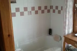 26079 Kingsbury Rd, Kittredge, CO 80457 - Photo 13