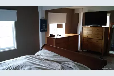 26079 Kingsbury Road, Kittredge, CO 80457 - Photo 21