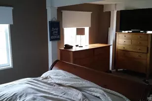 26079 Kingsbury Rd, Kittredge, CO 80457 - Photo 21