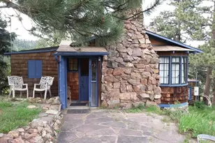 26079 Kingsbury Rd, Kittredge, CO 80457 - Photo 1