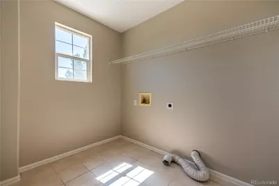 19365 E Lasalle Place, Aurora, CO 80013 - Photo 15