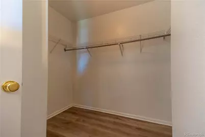 19365 E Lasalle Place, Aurora, CO 80013 - Photo 19