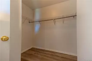 19365 E Lasalle Pl, Aurora, CO 80013 - Photo 19