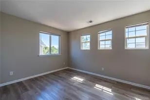 19365 E Lasalle Pl, Aurora, CO 80013 - Photo 11