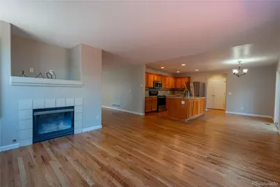 19365 E Lasalle Place, Aurora, CO 80013 - Photo 9