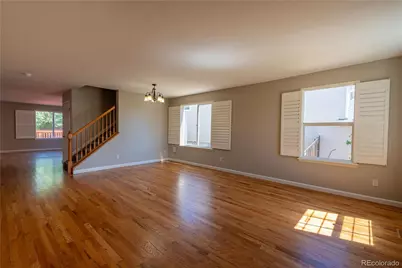 19365 E Lasalle Place, Aurora, CO 80013 - Photo 3