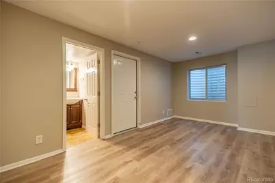 19365 E Lasalle Place, Aurora, CO 80013 - Photo 23