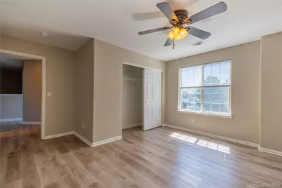 19365 E Lasalle Place, Aurora, CO 80013 - Photo 13