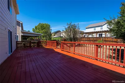 19365 E Lasalle Place, Aurora, CO 80013 - Photo 27