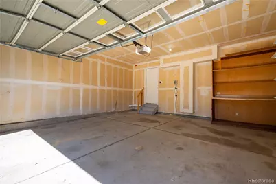 19365 E Lasalle Place, Aurora, CO 80013 - Photo 25