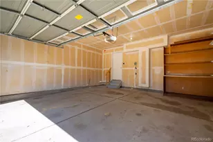 19365 E Lasalle Pl, Aurora, CO 80013 - Photo 25