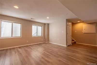 19365 E Lasalle Place, Aurora, CO 80013 - Photo 21