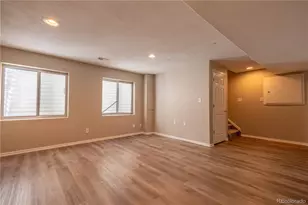 19365 E Lasalle Pl, Aurora, CO 80013 - Photo 21