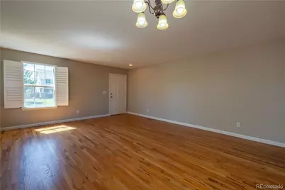 19365 E Lasalle Place, Aurora, CO 80013 - Photo 5