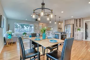 404 Front St, Castle Rock, CO 80104 - Photo 15