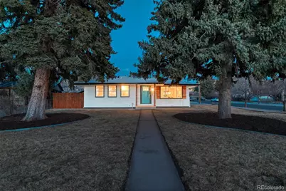 404 Front Street, Castle Rock, CO 80104 - Photo 31