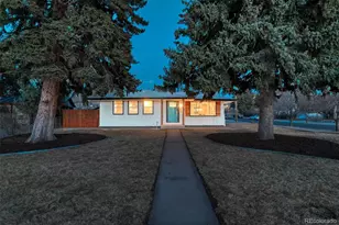 404 Front St, Castle Rock, CO 80104 - Photo 31