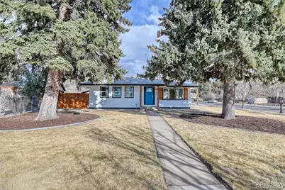 404 Front Street, Castle Rock, CO 80104 - Photo 5