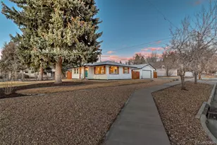 404 Front St, Castle Rock, CO 80104 - Photo 7