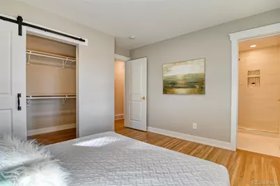 404 Front Street, Castle Rock, CO 80104 - Photo 19