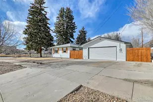 404 Front St, Castle Rock, CO 80104 - Photo 7