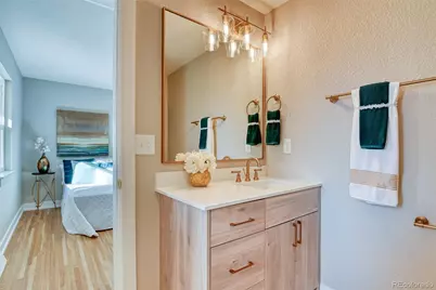 404 Front Street, Castle Rock, CO 80104 - Photo 21