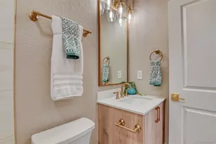 404 Front St, Castle Rock, CO 80104 - Photo 27