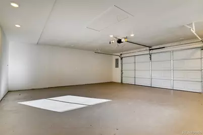 404 Front Street, Castle Rock, CO 80104 - Photo 29