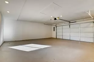 404 Front St, Castle Rock, CO 80104 - Photo 29