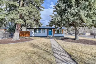 404 Front St, Castle Rock, CO 80104 - Photo 3