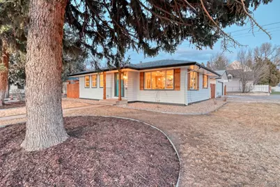 404 Front Street, Castle Rock, CO 80104 - Photo 3