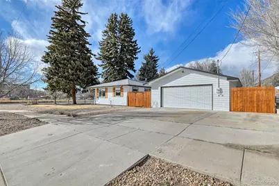 404 Front Street, Castle Rock, CO 80104 - Photo 9