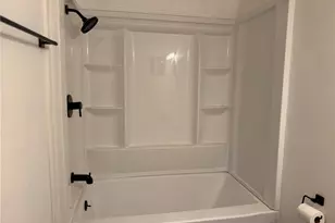 1801 W 92nd Ave, Denver, CO 80260 - Photo 5