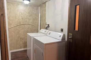 1801 W 92nd Ave, Denver, CO 80260 - Photo 7