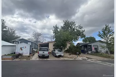 1801 W 92nd Avenue, Denver, CO 80260 - Photo 1
