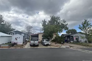 1801 W 92nd Ave, Denver, CO 80260 - Photo 1
