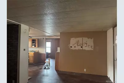 1801 W 92nd Avenue, Denver, CO 80260 - Photo 3