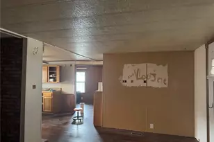 1801 W 92nd Ave, Denver, CO 80260 - Photo 3
