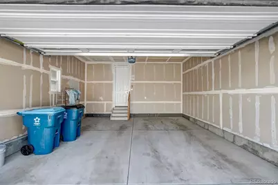 23642 E 5th Drive, Aurora, CO 80018 - Photo 41