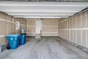 23642 E 5th Dr, Aurora, CO 80018 - Photo 41