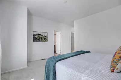 23642 E 5th Drive, Aurora, CO 80018 - Photo 31