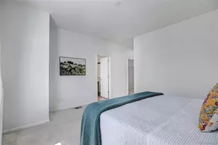 23642 E 5th Dr, Aurora, CO 80018 - Photo 31