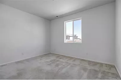 23642 E 5th Drive, Aurora, CO 80018 - Photo 23