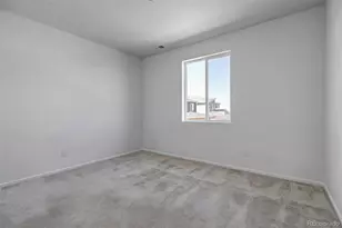 23642 E 5th Dr, Aurora, CO 80018 - Photo 23