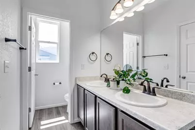 23642 E 5th Drive, Aurora, CO 80018 - Photo 35
