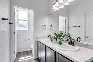 23642 E 5th Dr, Aurora, CO 80018 - Photo 35