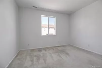 23642 E 5th Drive, Aurora, CO 80018 - Photo 25